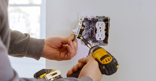 Home Inspection